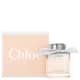 Chloé Signature Eau de Toilette - Perfume Feminino 75ml (4)