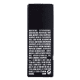 Givenchy Le Rouge Nude Androgyne - Batom Matte 3,4g (3)