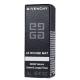 Givenchy Le Rouge Rouge Stiletto - Batom Matte 3,4g (2)