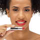 Givenchy Le Rouge Rouge Stiletto - Batom Matte 3,4g (4)
