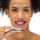 Givenchy Le Rouge Violine Retro - Batom Matte 3,4g (4)