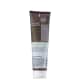 Korres Lima - Gel de Cabelo 100g (2)