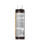 Korres Nozes - Óleo Corporal 150ml (2)