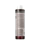 Korres Pimenta Rosa - Óleo Corporal 150ml (2)