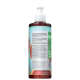 Korres Maçã - Creme Hidratante Corporal 350ml (2)