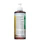 Korres Manjericão-Limão - Creme Hidratante Corporal 350ml (2)