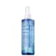 Korres Hydra Delicado Essence - Body Spray 200ml (2)