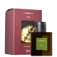 Iros Korres Eau de Cologne - Perfume Masculino 100ml (3)
