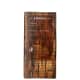 Cedro Korres Eau de Cologne - Perfume Masculino 50ml (2)