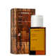 Cedro Korres Eau de Cologne - Perfume Masculino 50ml (3)
