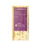 Orquídea Korres Eau de Cologne - Perfume Feminino 50ml (2)