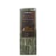 Pimenta Preta Korres Eau de Cologne - Perfume Masculino 7ml (2)