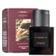 Tharros Deo Parfum Korres Eau de Cologne - Perfume Masculino 30ml (3)