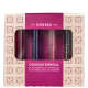 Conjunto Fragrances Korres Feminino - Eau de Cologne 4x7ml (2)