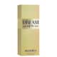 Dream Shakira Eau de Toilette - Perfume Feminino 80ml (2)