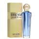 Dream Shakira Eau de Toilette - Perfume Feminino 80ml (3)