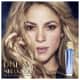 Dream Shakira Eau de Toilette - Perfume Feminino 80ml (4)