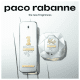 Lady Million Lucky Paco Rabanne Eau de Parfum - Perfume Feminino 80ml (7)
