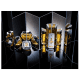Lady Million Lucky Paco Rabanne Eau de Parfum - Perfume Feminino 80ml (9)
