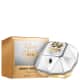 Lady Million Lucky Paco Rabanne Eau de Parfum - Perfume Feminino 50ml (3)