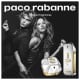 Lady Million Lucky Paco Rabanne Eau de Parfum - Perfume Feminino 30ml (8)