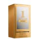 1 Million Lucky Paco Rabanne Eau de Toilette - Perfume Masculino 50ml (2)