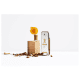 1 Million Lucky Paco Rabanne Eau de Toilette - Perfume Masculino 50ml (4)