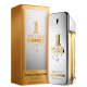 1 Million Lucky Paco Rabanne Eau de Toilette - Perfume Masculino 100ml (4)