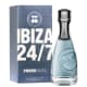 24/7 Pacha Ibiza Eau de Toilette - Perfume Masculino 100ml (3)