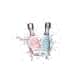 24/7 Pacha Ibiza Her Eau de Toilette - Perfume Feminino 80ml (6)