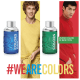 Colors Man Blue Benetton Eau de Toilette - Perfume Masculino 100ml (7)