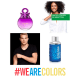 Colors Man Blue Benetton Eau de Toilette - Perfume Masculino 100ml (8)