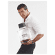 Power of Seduction Antonio Banderas Eau de Toilette - Perfume Masculino 50ml (10)