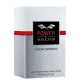 Power of Seduction Antonio Banderas Eau de Toilette - Perfume Masculino 100ml (3)