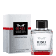 Power of Seduction Antonio Banderas Eau de Toilette - Perfume Masculino 100ml (4)