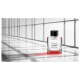 Power of Seduction Antonio Banderas Eau de Toilette - Perfume Masculino 100ml (10)