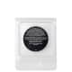Océane My Beauty Choices Refil 1 - Bronzer (4)