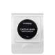 My Beauty Choices Refil - Sombra Iluminadora (3)