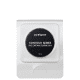 Océane My Beauty Choices Refil Duo Marrom Rosé - Sombra para Sobrancelha (3)