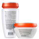 Kit Kérastase Nutritive Satin Masquintense Cabelos Finos (2 Produtos) (2)