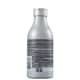 L'Oréal Professionnel Expert Silver - Shampoo 250ml (2)