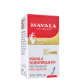 Mavala Scientifique K+ - Endurecedor para Unhas 5ml (2)