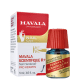 Mavala Scientifique K+ - Endurecedor para Unhas 5ml (3)