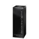 Mercedes-Benz Club Black Eau de Toilette - Perfume Masculino 50ml (2)