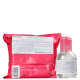 Kit Bioderma Sensibio H2O Solution Wipes (2 Produtos) (2)
