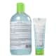 Kit Bioderma Sébium Moussant (2 Produtos) (2)