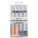 Kit de Pincéis Real Techniques Color Correcting (4 Produtos) (2)