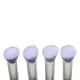 Kit de Pincéis Real Techniques Color Correcting (4 Produtos) (4)