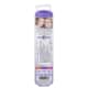 Kit de Pincéis Real Techniques Perfect Crease Duo (2 Produtos) (3)