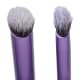 Kit de Pincéis Real Techniques Perfect Crease Duo (2 Produtos) (4)
